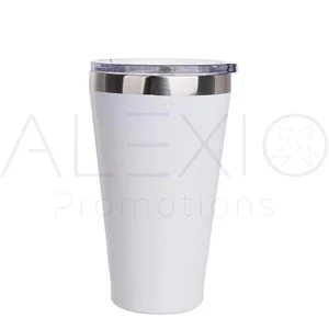 Thermos/Water Bottle